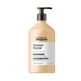 L'Oréal Professionnel Absolut Repair Acondicionador 750 ml
