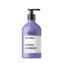 L'Oréal Professionnel Paris Blondifier Acondicionador 500 ml