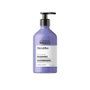 L'Oréal Professionnel Paris Blondifier Acondicionador 500 ml
