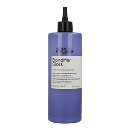L'Oréal Expert Blondifier Gloss Concentrado Restaurador 400 ml