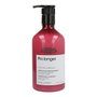 L'Oréal Professionnel Paris Serie Expert Pro Longer Champú 500 ml