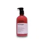 L'Oréal Professionnel Paris Serie Expert Pro Longer Champú 500 ml