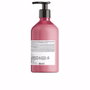 L'Oréal Professionnel Paris Serie Expert Pro Longer Champú 500 ml