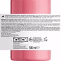 L'Oréal Professionnel Paris Serie Expert Pro Longer Champú 500 ml