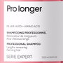 L'Oréal Professionnel Paris Serie Expert Pro Longer Champú 500 ml