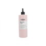 L'Oréal Professionnel Paris Vitamino Color Tratamiento Concentrado 400ml