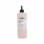 L'Oréal Professionnel Paris Vitamino Color Tratamiento Concentrado 400ml