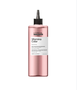 L'Oréal Professionnel Paris Vitamino Color Tratamiento Concentrado 400ml