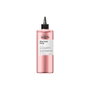 L'Oréal Professionnel Paris Vitamino Color Tratamiento Concentrado 400ml