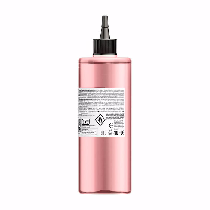 L'Oréal Professionnel Paris Vitamino Color Tratamiento Concentrado 400ml L'Oréal Professionnel Paris Vitamino Color Tratamiento Concentrado 400ml