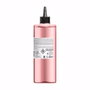 L'Oréal Professionnel Paris Vitamino Color Tratamiento Concentrado 400ml