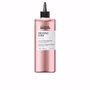 L'Oréal Professionnel Paris Vitamino Color Tratamiento Concentrado 400ml