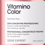 L'Oréal Professionnel Paris Vitamino Color Tratamiento Concentrado 400ml