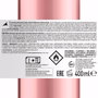 L'Oréal Professionnel Paris Vitamino Color Tratamiento Concentrado 400ml