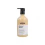 L'Oréal Professionnel Série Expert Absolut Repair Gold Quinoa & Protein Shampoo 500ml