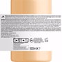 L'Oréal Professionnel Série Expert Absolut Repair Gold Quinoa & Protein Shampoo 500ml