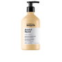 L'Oréal Professionnel Série Expert Absolut Repair Gold Quinoa & Protein Shampoo 500ml