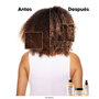 L'Oréal Professionnel Série Expert Absolut Repair Gold Quinoa & Protein Shampoo 500ml