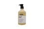 L'Oréal Professionnel Série Expert Absolut Repair Gold Quinoa & Protein Shampoo 500ml