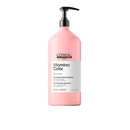 L'Oréal Professionnel Paris Vitamino Color Champú 1500 ml