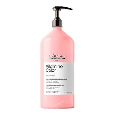 L'Oréal Professionnel Paris Vitamino Color Champú 1500 ml