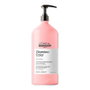 L'Oréal Professionnel Paris Vitamino Color Champú 1500 ml
