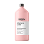 L'Oréal Professionnel Paris Vitamino Color Champú 1500 ml