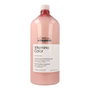L'Oréal Professionnel Paris Vitamino Color Champú 1500 ml