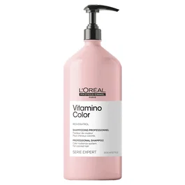 L'Oréal Professionnel Paris Vitamino Color Champú 1500 ml