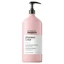 L'Oréal Professionnel Paris Vitamino Color Champú 1500 ml