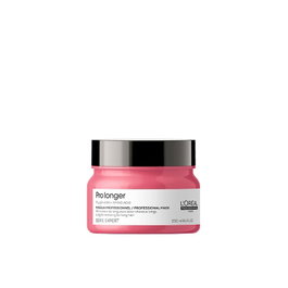 L'Oréal Professionnel Paris Mascarilla Pro Longer 250 ml