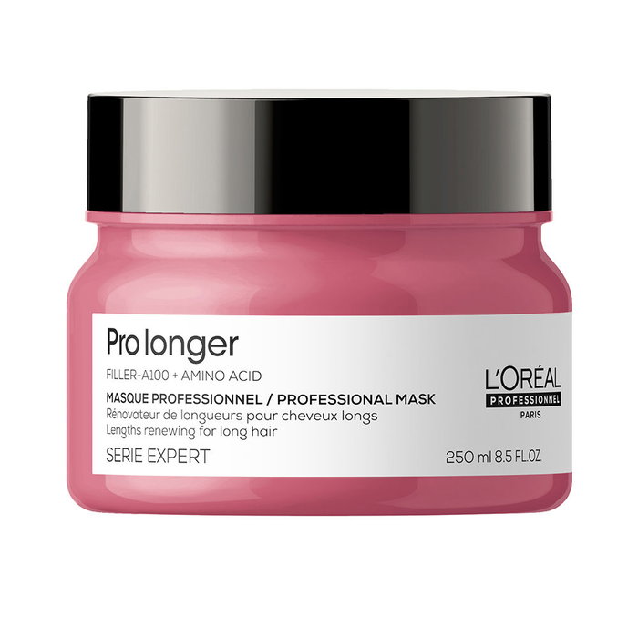 L'Oréal Professionnel Paris Mascarilla Pro Longer 250 ml