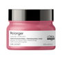 L'Oréal Professionnel Paris Mascarilla Pro Longer 250 ml