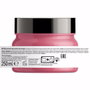 L'Oréal Professionnel Paris Mascarilla Pro Longer 250 ml