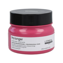 L'Oréal Professionnel Paris Mascarilla Pro Longer 250 ml
