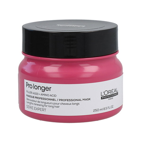 L'Oréal Professionnel Paris Mascarilla Pro Longer 250 ml