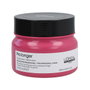 L'Oréal Professionnel Paris Mascarilla Pro Longer 250 ml