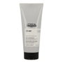 L'Oréal Professionnel Paris Acondicionador Silver 200ml