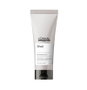 L'Oréal Professionnel Paris Silver Acondicionador 200ml