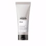 L'Oréal Professionnel Paris Acondicionador Silver 200ml