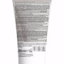 L'Oréal Professionnel Paris Acondicionador Silver 200ml