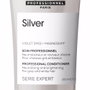 L'Oréal Professionnel Paris Acondicionador Silver 200ml