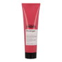 L'Oréal Professionnel Paris Serie Expert Pro Longer 10-en-1 Crema 150 ml