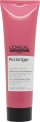 L'Oréal Professionnel Serie Expert Pro Longer Crema 10 en 1 150 ml
