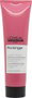 L'Oréal Professionnel Serie Expert Pro Longer Crema 10 en 1 150 ml