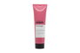 L'Oréal Professionnel Paris Serie Expert Pro Longer 10-en-1 Crema 150 ml