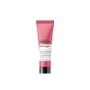 L'Oréal Professionnel Paris Serie Expert Pro Longer 10-en-1 Crema 150 ml