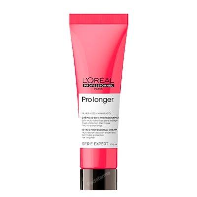 L'Oréal Professionnel Paris Serie Expert Pro Longer 10-en-1 Crema 150 ml L'Oréal Professionnel Paris Serie Expert Pro Longer 10-en-1 Crema 150 ml