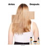 L'Oréal Professionnel Absolut Repair 10-in-1 Oil 90ml