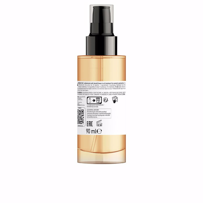 L'Oréal Professionnel Absolut Repair 10-in-1 Oil 90ml